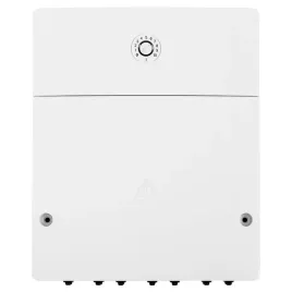 bosch-modul-sterowania-mm-100