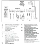 bosch-modul-obiegu-c-o-c-w-u-mm100-sposob-montazu-stojace-funkcyjne