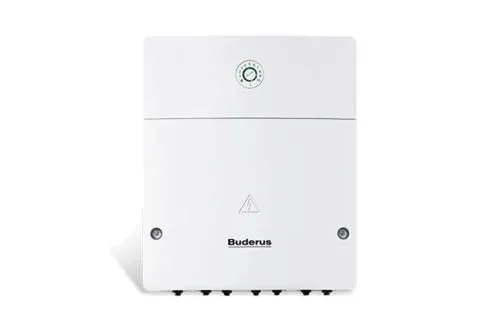 bosch-modul-obiegu-c-o-c-w-u-mm100-typ-pieca-dwufunkcyjny