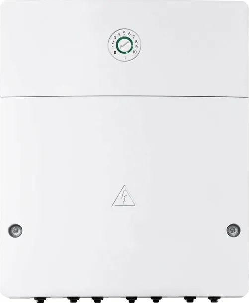 bosch-modul-obiegu-c-o-c-w-u-mm100-certyfikat-ce