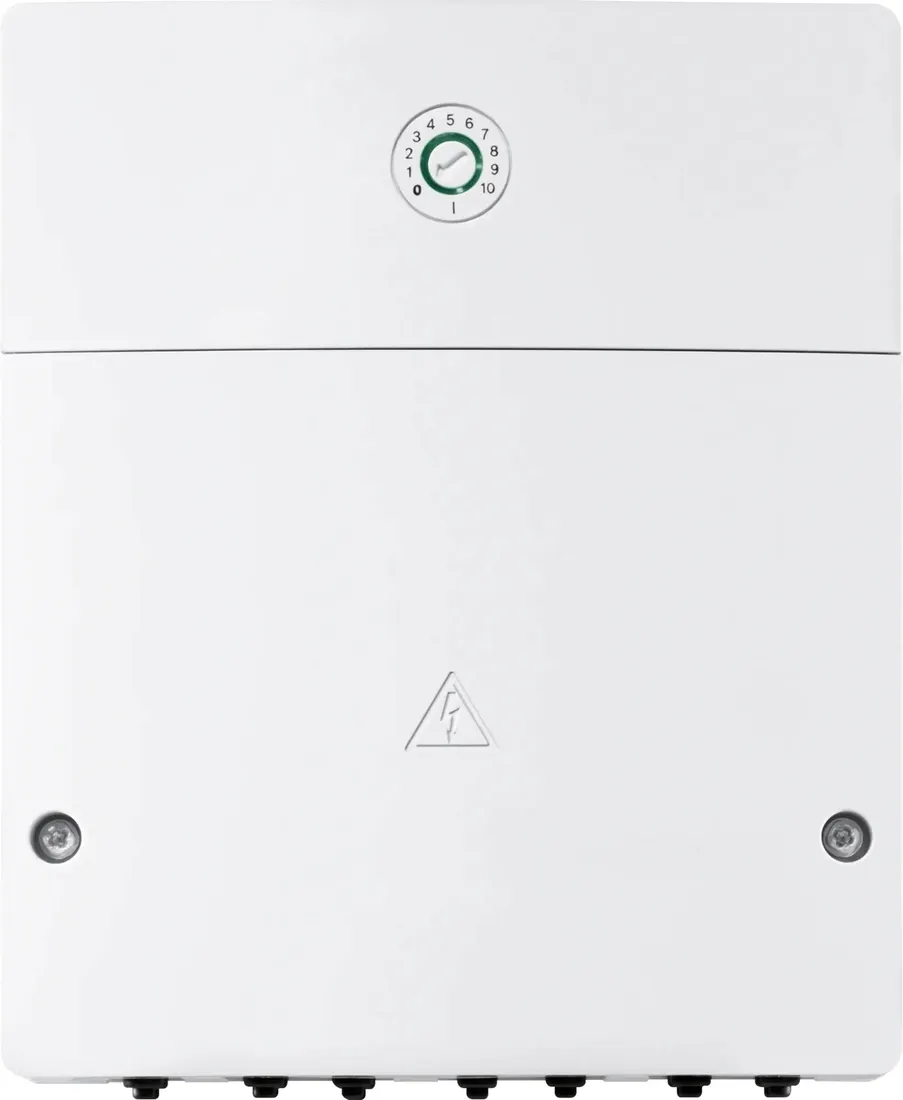 bosch-modul-sterowania-mm-100