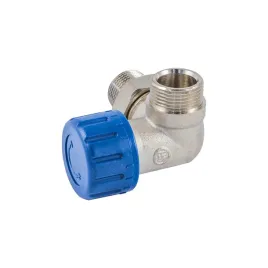 zawor-osiowo-lewy-schlosser-601200012