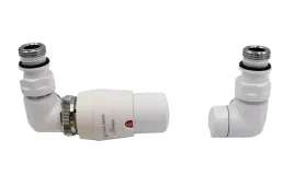 zestaw-termostatyczny-katowy-vario-term-vigs0206cfk-l