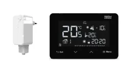 sterownik-tech-st-293v2-bezprzewodowy-regulator-dwustanowy-pokojowy-bialy