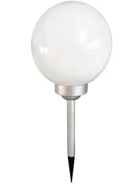 lampa-solarna-wbijana-volteno-bialy-54-cm-1-szt