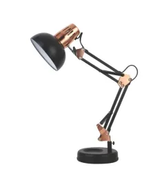 lampka-biurkowa-oswietlenie-kreslarskie-lampa-na-biurko-regulowana-nilsen