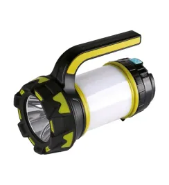 latarka-reflektor-i-szperacz-nilsen-camp-300-lm-led