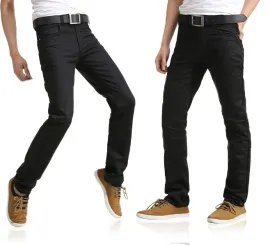 hunter-spodnie-eleganckie-meskie-czarny-rozmiar-31-32