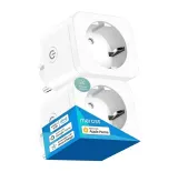 gniazdko-meross-mss210p