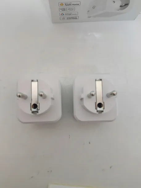 gniazdko-meross-mss210p-seria-mss210p