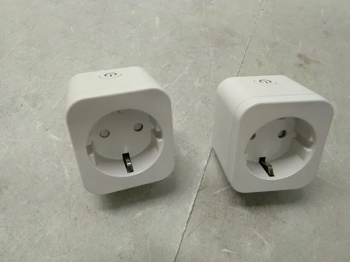 gniazdko-meross-mss210p-certyfikat-ce