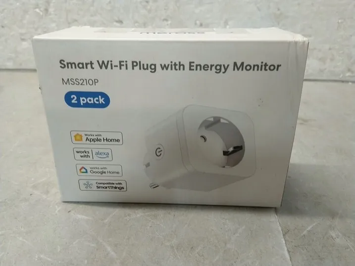 gniazdko-meross-mss210p-marka-meross-waga-z-opakowaniem-0-2-kg