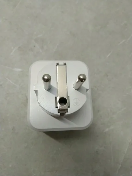 gniazdko-meross-mss210p-marka-meross-seria-mss210p