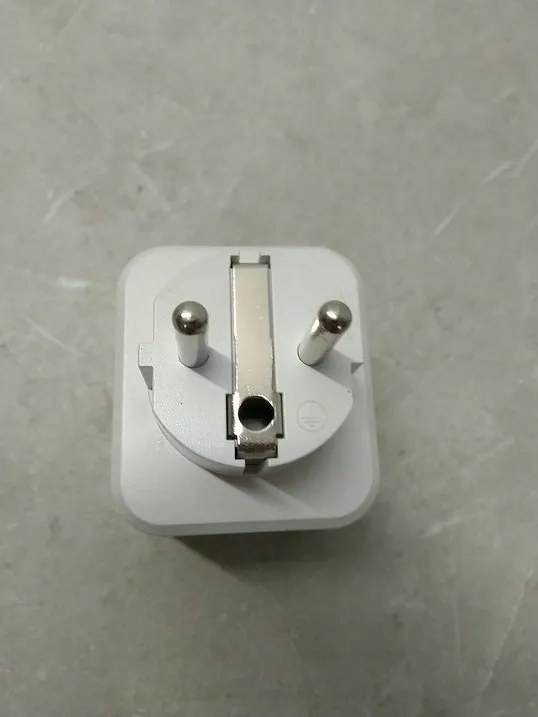 gniazdko-meross-mss210p