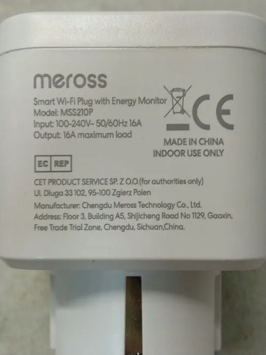 gniazdko-meross-mss210p-marka-meross