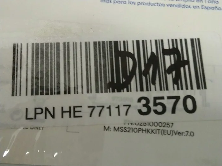 gniazdko-meross-mss210p-marka-meross-kod-producenta-mss210p