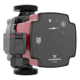 grundfos-pompa-obiegowa-alpha1-25-60-130