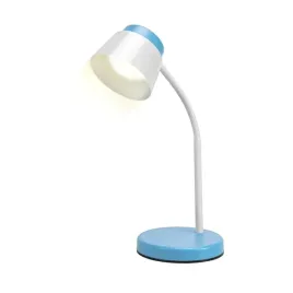 lampka-biurkowa-nilsen-pola-niebieski-moc-do-6-w