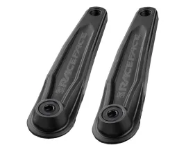 race-face-ride-137-korba-175mm