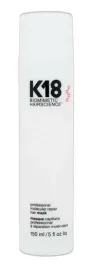 k18-professional-molecular-repair-hair-maska-do-wlosow-molekularna-150-ml