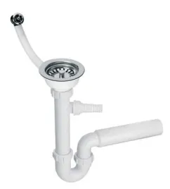 syfon-zlewozmywakowy-mcalpine-rurowy-chrom-hc7fsw50pr