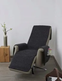 pokrowiec-na-fotel-szary