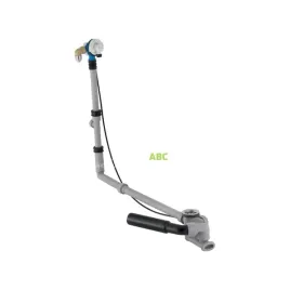 syfon-wannowy-geberit-delta-52-mm-150-701-00-1