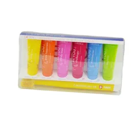 curaprox-be-you-six-taste-pack-zestaw-6-past-do-zebow-szczoteczka
