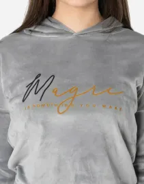 komplet-dresowy-dres-welurowy-damski-2w1-3709-1-m