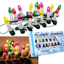 lampki-choinkowe-iapt-wewnatrz-8-m-11-20-lampek