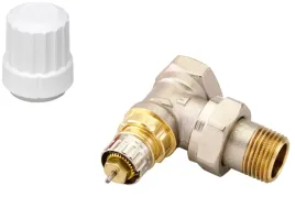 danfoss-zawor-grzejnikowy-ra-in-przeplyw-normalny-dn-15-katowy-f