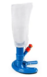 odkurzacz-basenowy-do-czyszczenia-basenu-p1102bu