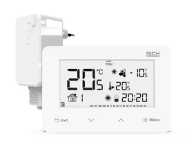 sterownik-tech-sterowniki-st-293v2