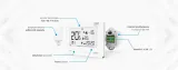 tech-bezprzewodowy-regulator-pokojowy-st293v2-bial-waga-z-opakowaniem-0-516-kg