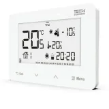 tech-bezprzewodowy-regulator-pokojowy-st293v2-bial-kod-producenta-st-293v2