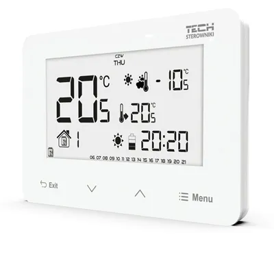 sterownik-tech-sterowniki-st-293v2