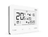 tech-bezprzewodowy-regulator-pokojowy-st293v2-bial-typ-pokojowy