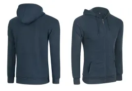 duza-bluza-meska-rozsuwana-z-kapturem-244-03-r-5xl