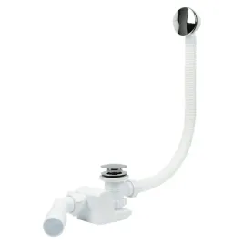 syfon-wannowy-instadrain-50-mm