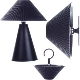 lampka-lampa-biurkowa-nocna-akumulatorowa-led-kinkiet-do-powieszenia-3w1