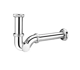 syfon-bidetowy-mcalpine-32-mm