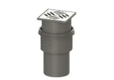 odplyw-kratka-kessel-practicus-12-cm