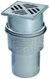kessel-wpust-practicus-dn100-odplyw-pionowy-linia-practicus