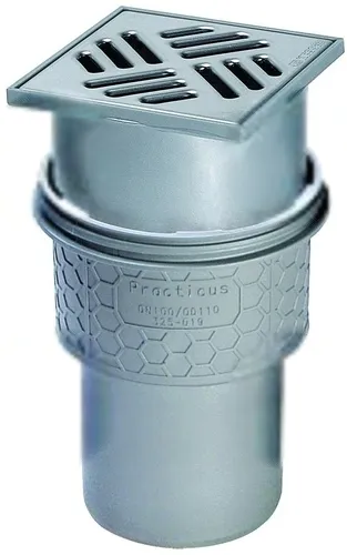 odplyw-kratka-kessel-practicus-12-cm