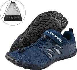 buty-do-wody-na-plaze-plywania-jezowce-aqua-speed-taipan-r-38