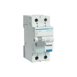 wylacznik-roznicowopradowy-z-czlonem-nadpradowym-1p-n-6ka-32a-typ-ac-hager
