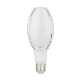 zaroka-led-e27-profi-36w-parkowa-uliczna-t96-6000lm-4000k-inq-els030nw