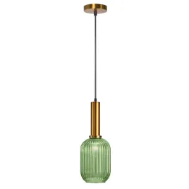 lampa-wiszaca-toolight-app459-1cp-1-punkty-swiatla-e27