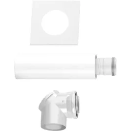 bosch-2581-zestaw-powietrzno-spalinowy-poziomy