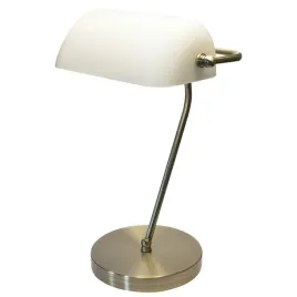 lampka-biurkowa-nilsen-banker-e27-bialo-srebrna